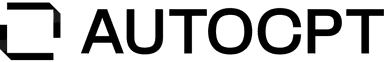 AutoCPT Logo