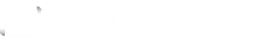 AutoCPT Logo